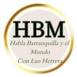 Habla Barranquilla